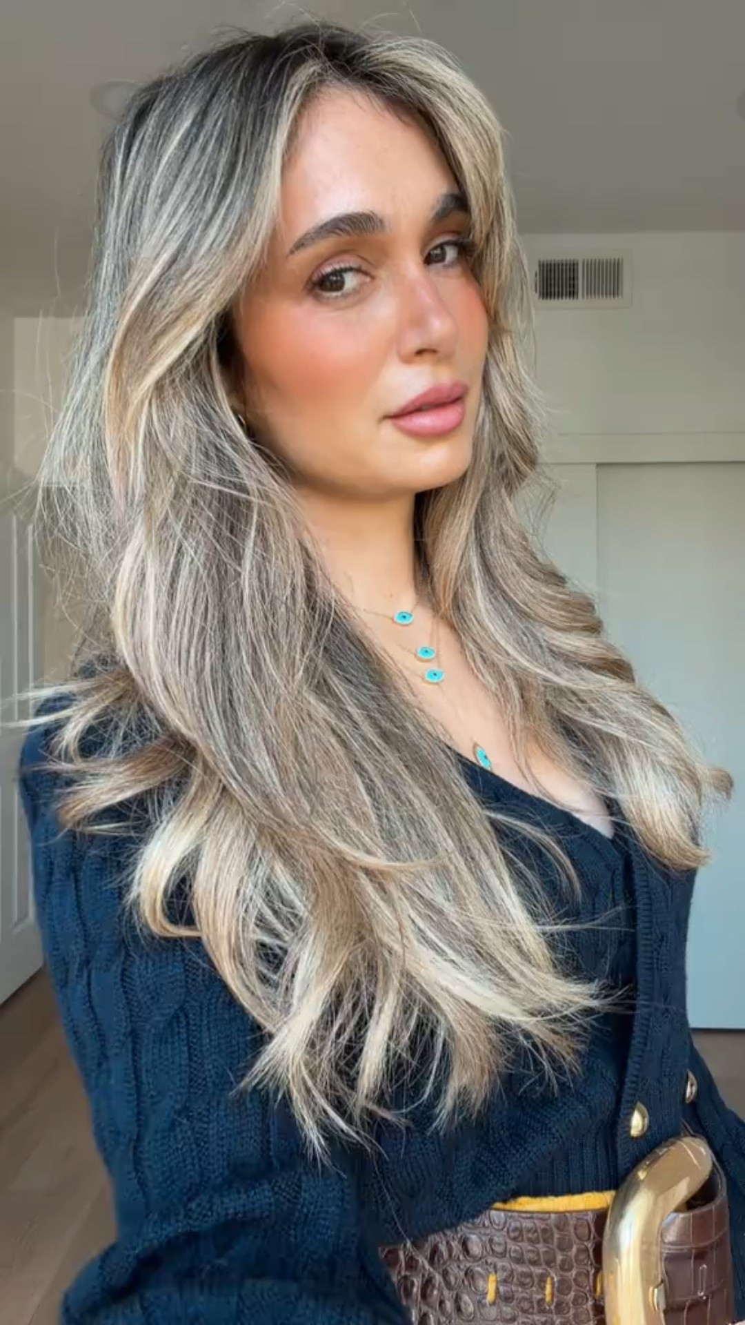 Sale season continues here’s more of what I bought 

#LTKSaleAlert #LTKCyberWeek #LTKSeasonal