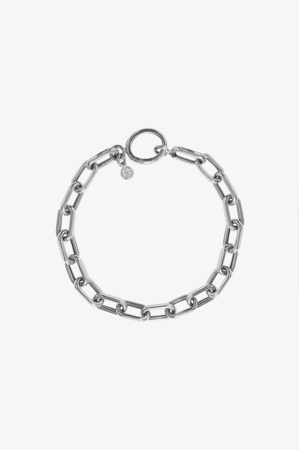 Link Bracelet | Anine Bing