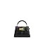JW PEI Women's Elise Top Handle Bag | Amazon (US)