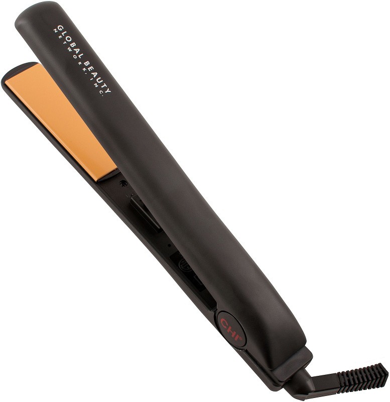 Chi Original 1'' Ceramic Hairstyling Iron | Ulta Beauty | Ulta