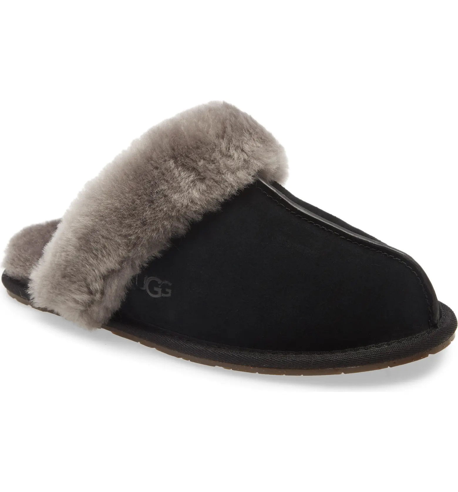 UGG® Scuffette II Slipper | Nordstrom | Nordstrom