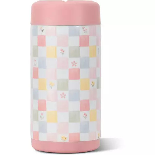HydroJug 12oz Slim Can Cooler | Scheels Sports