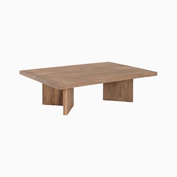 Devon Coffee Table | West Elm (US)