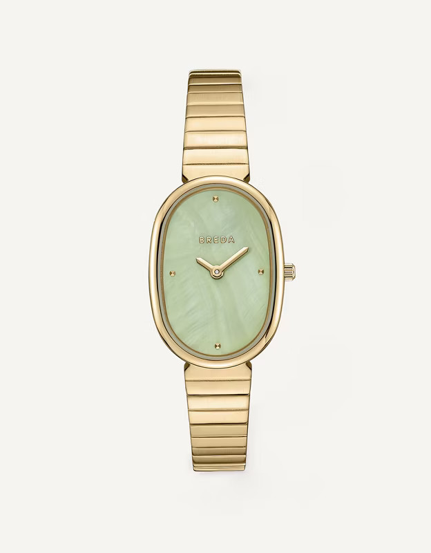 Breda Jane Watch | Aerie