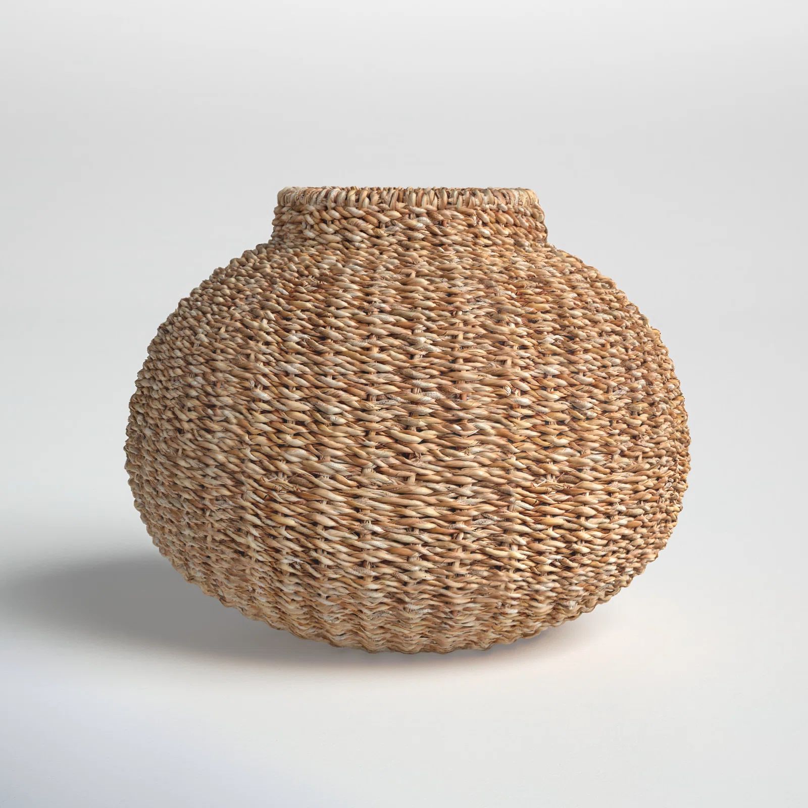 Birch Lane™ Fenway Handmade Table Vase | Wayfair | Wayfair North America