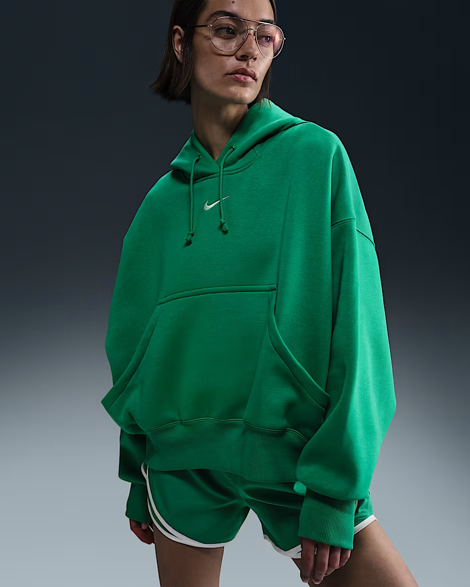 Nike Sportswear Phoenix Fleece | Nike (US)