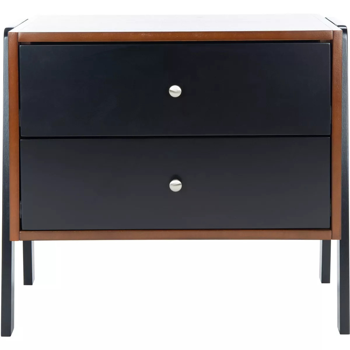 Winchester Nightstand  - Safavieh | Target