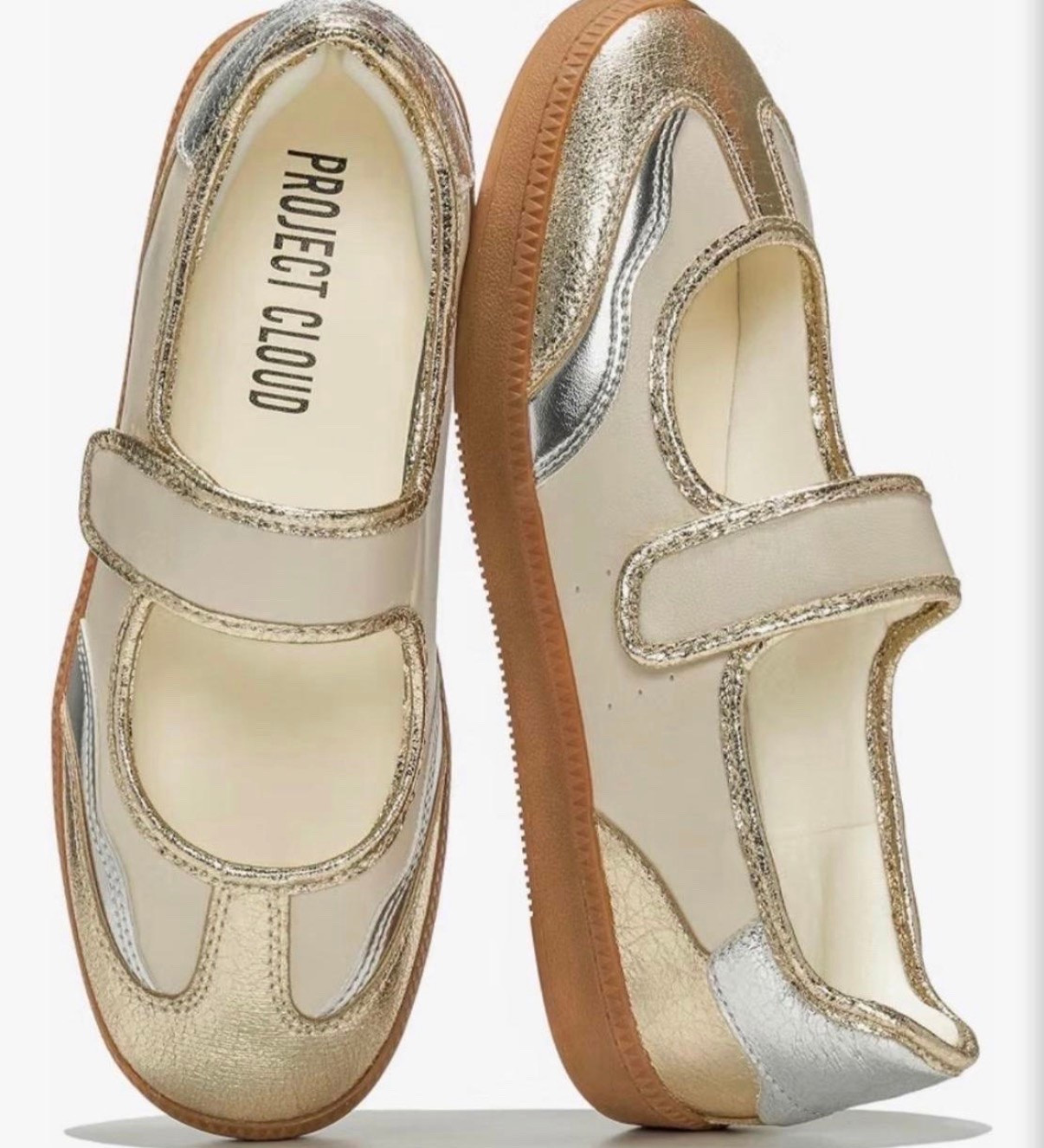 Shoes - ON SALE; a friend from work has these and they are really cute, she said no blisters and her feet don’t hurt at the end of the school day; I’m thinking about getting a pair too, they come in more colors 


#amazon #shoes #teacher #teacheroutfit #fallshoes #maryjanesneakers
#LTKSaleAlert #LTKU #LTKOver40