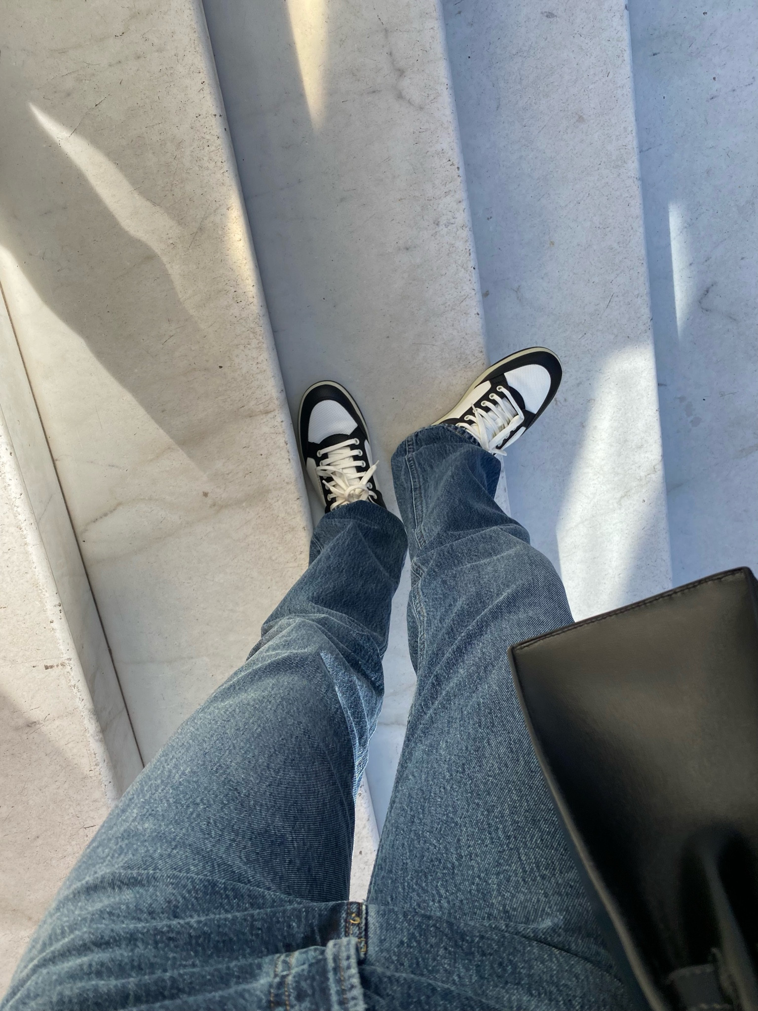 Favourite jeans 

#LTKSeasonal #LTKfit #LTKstyletip