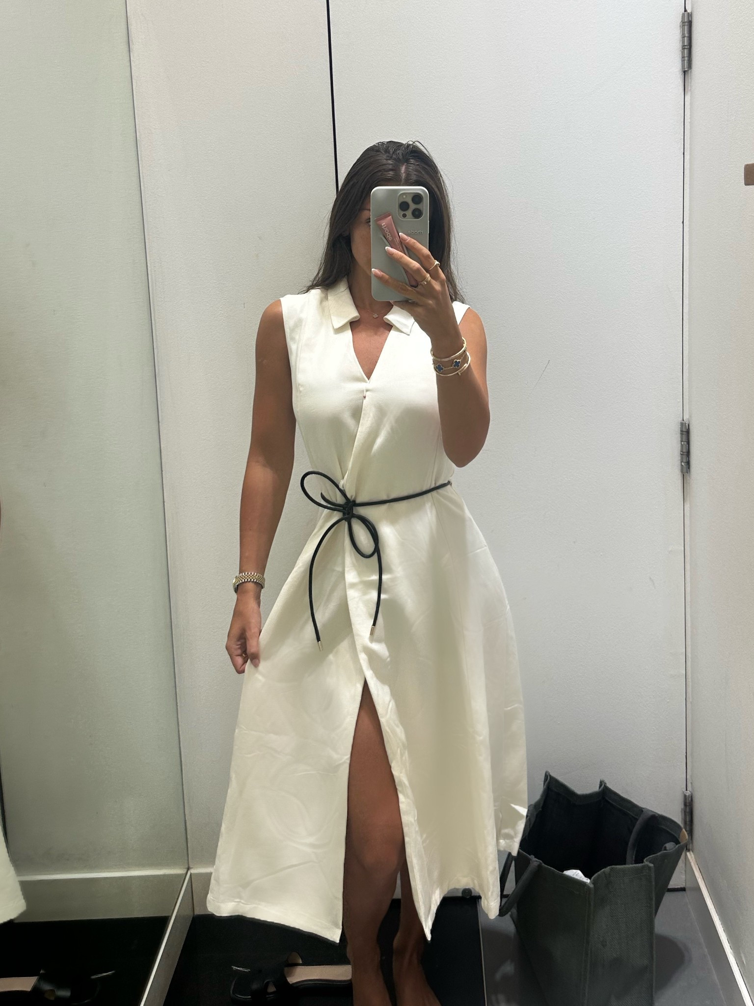 Summer dress of dreams! I wear XS 

#LTKuk
