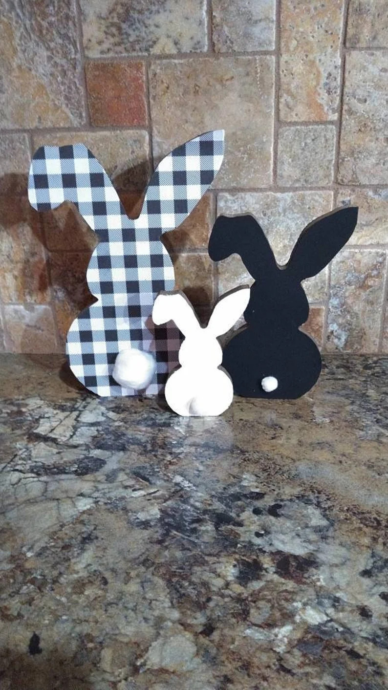 Buy together, get free shipping | Etsy (US)