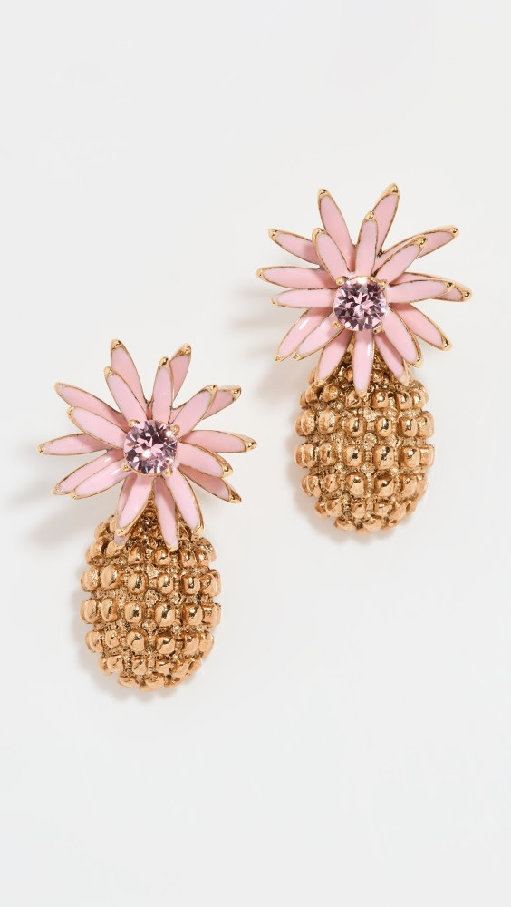 Oscar de la Renta | Shopbop