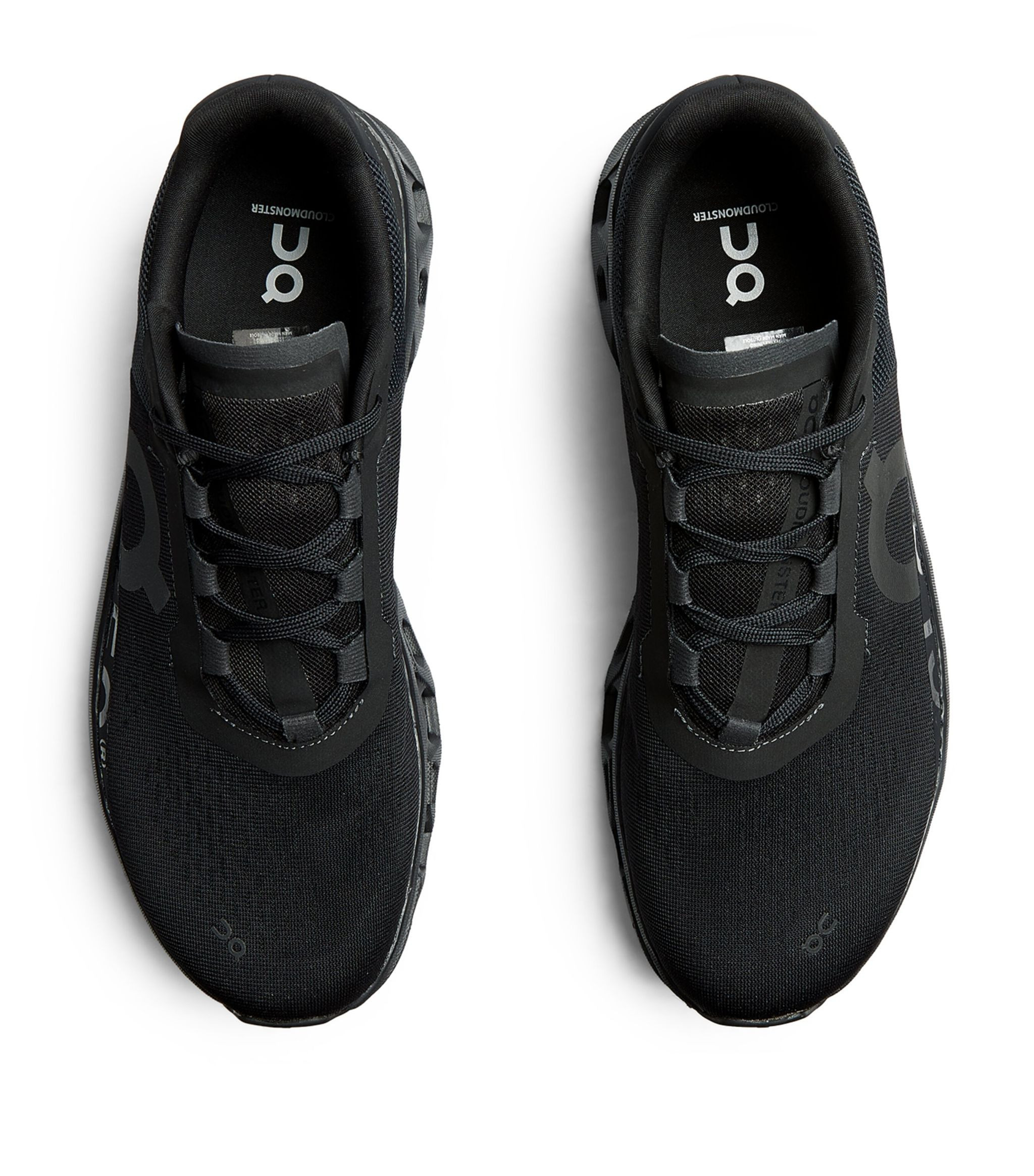 Cloudmonster Trainers | Harrods