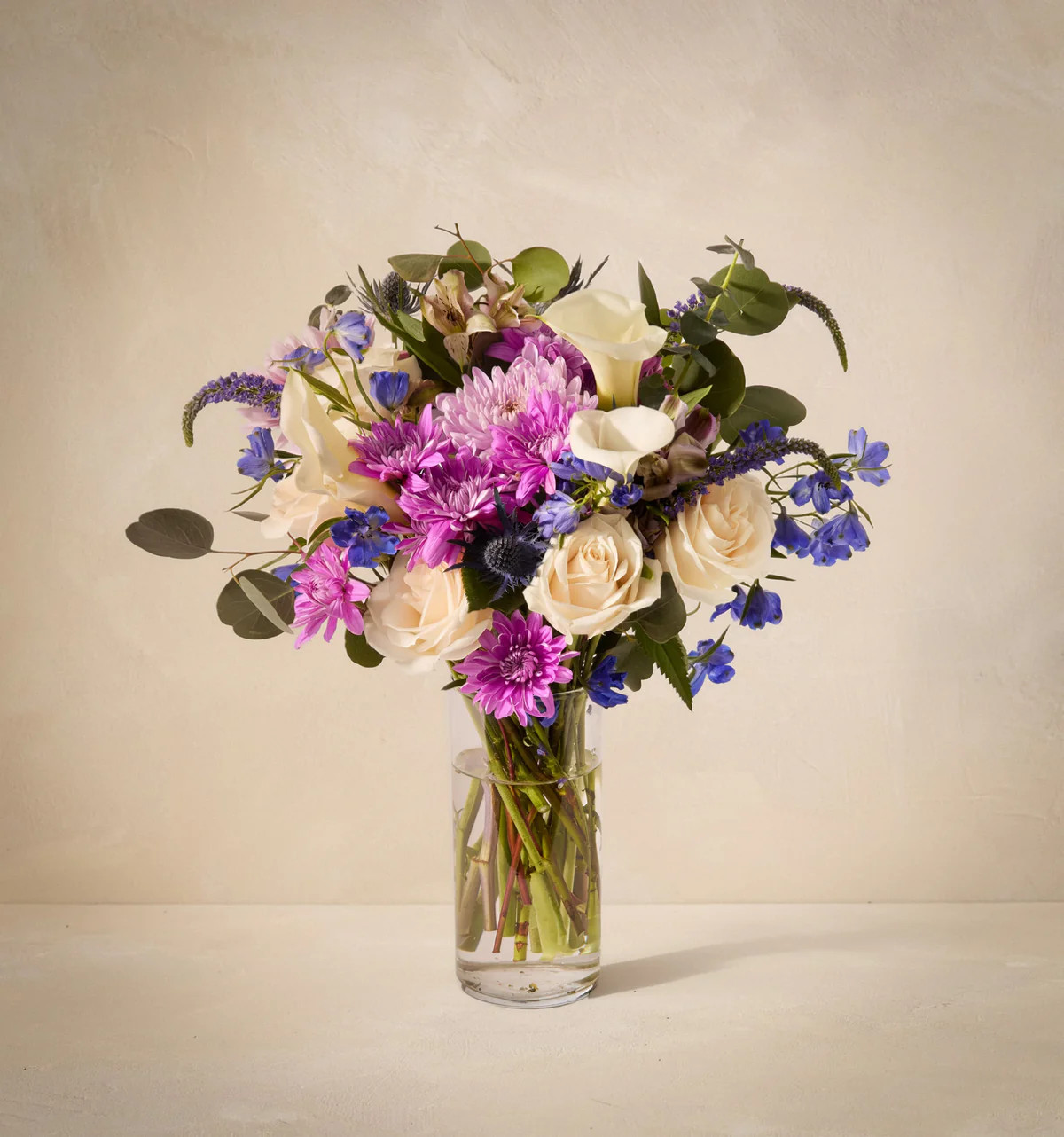 The Melody | UrbanStems