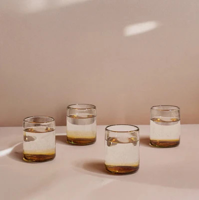 Color Block Coffee Cup | Made Trade | Made Trade