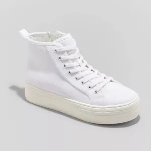 Women's Cassie Sneakers - Universal Thread™ | Target
