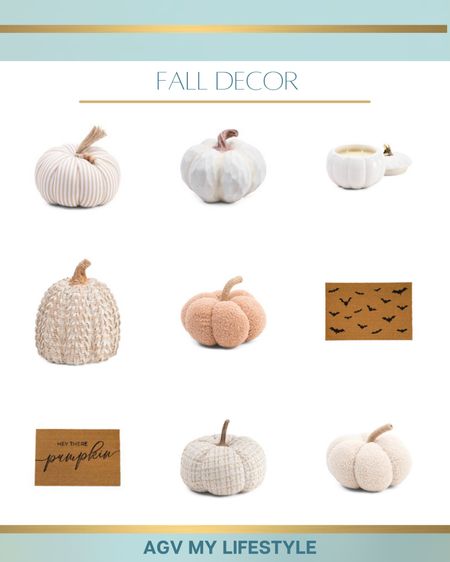 Fall Decor TJ Maxx #pumpkins #pumpkindecor #seasonaldecor #thanksgiving #falldecor #falldecorations #fallpillows #fallrugs #fallinspo #fallstyle

#LTKhome #LTKunder50 #LTKSeasonal
