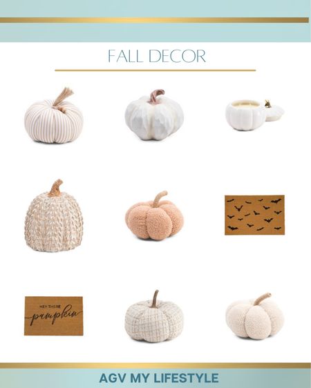 Fall Decor TJ Maxx #pumpkins #pumpkindecor #seasonaldecor #thanksgiving #falldecor #falldecorations #fallpillows #fallrugs #fallinspo #fallstyle

#LTKhome #LTKunder50 #LTKSeasonal