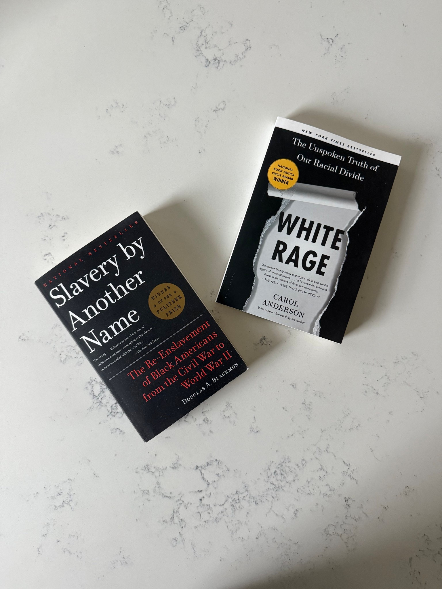 had to add these to my social sciences collection 📚😏

#LTKSaleAlert #LTKGiftGuide #LTKFindsUnder50