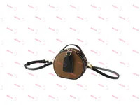 Top quality designer bag Luxury bags Handbags Totes Fashion Women New style Shoulder Bags Classic... | DHGate