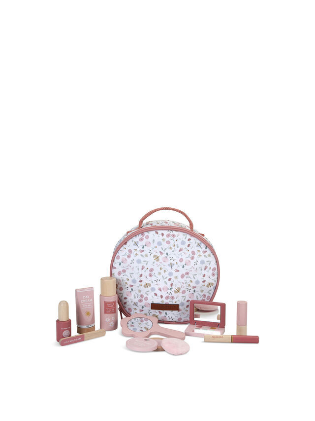 Little Dutch Beauty Case | Toys | Fenwick | Fenwick