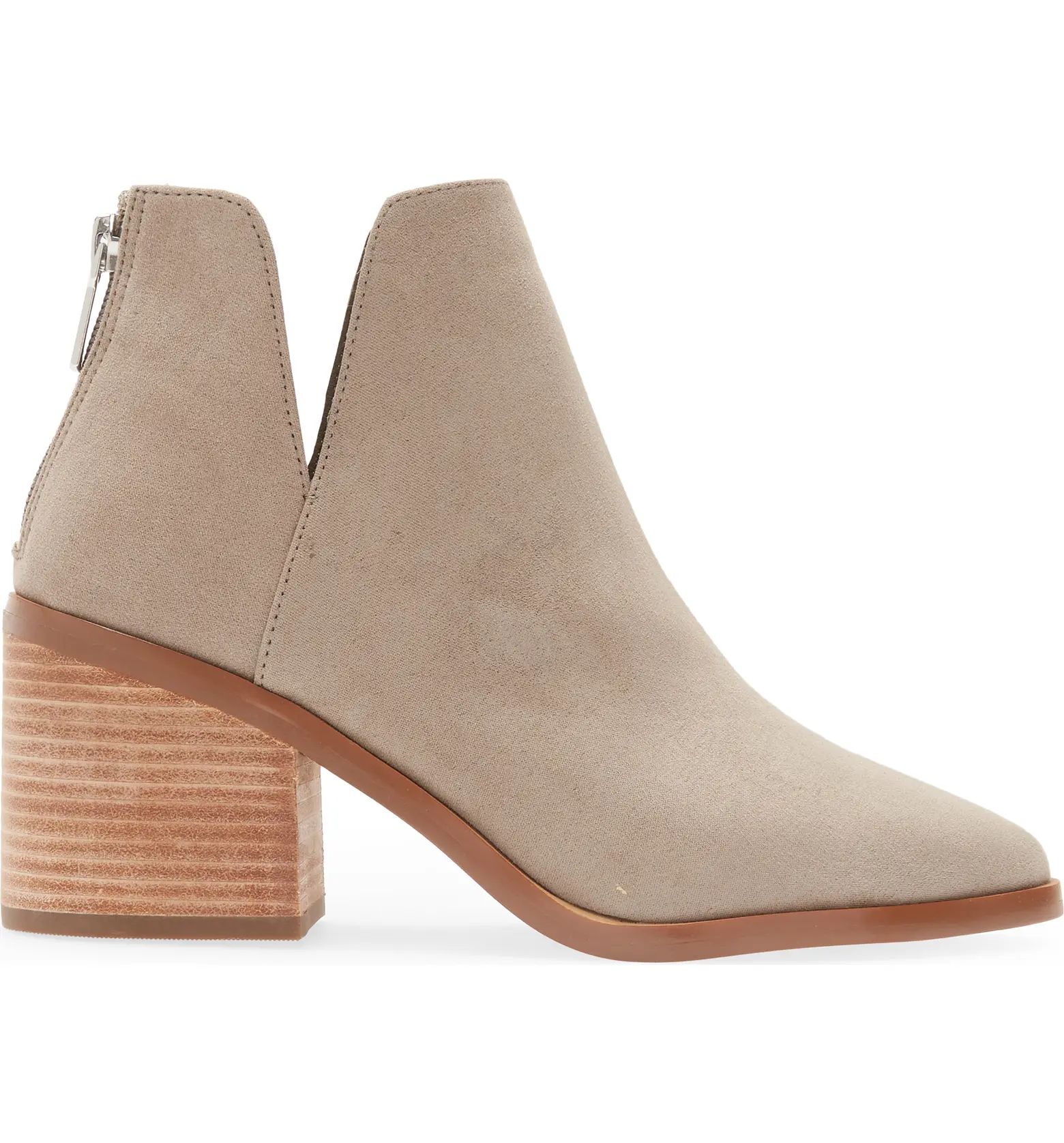 Rating 4.4out of5stars(7)7Brynne BootieBP. | Nordstrom