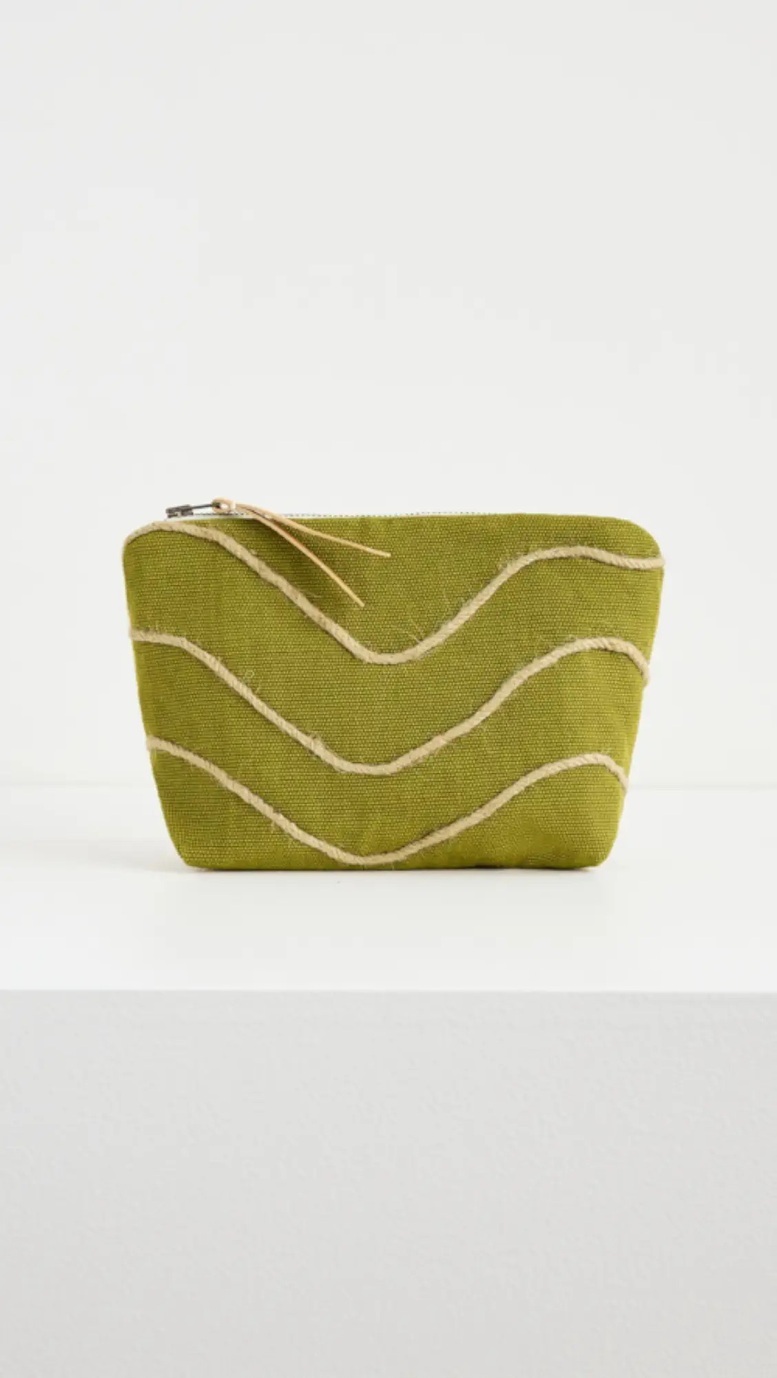 Mercado Global | Shopbop
