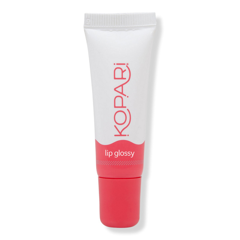 Coconut Lip Glossy | Ulta
