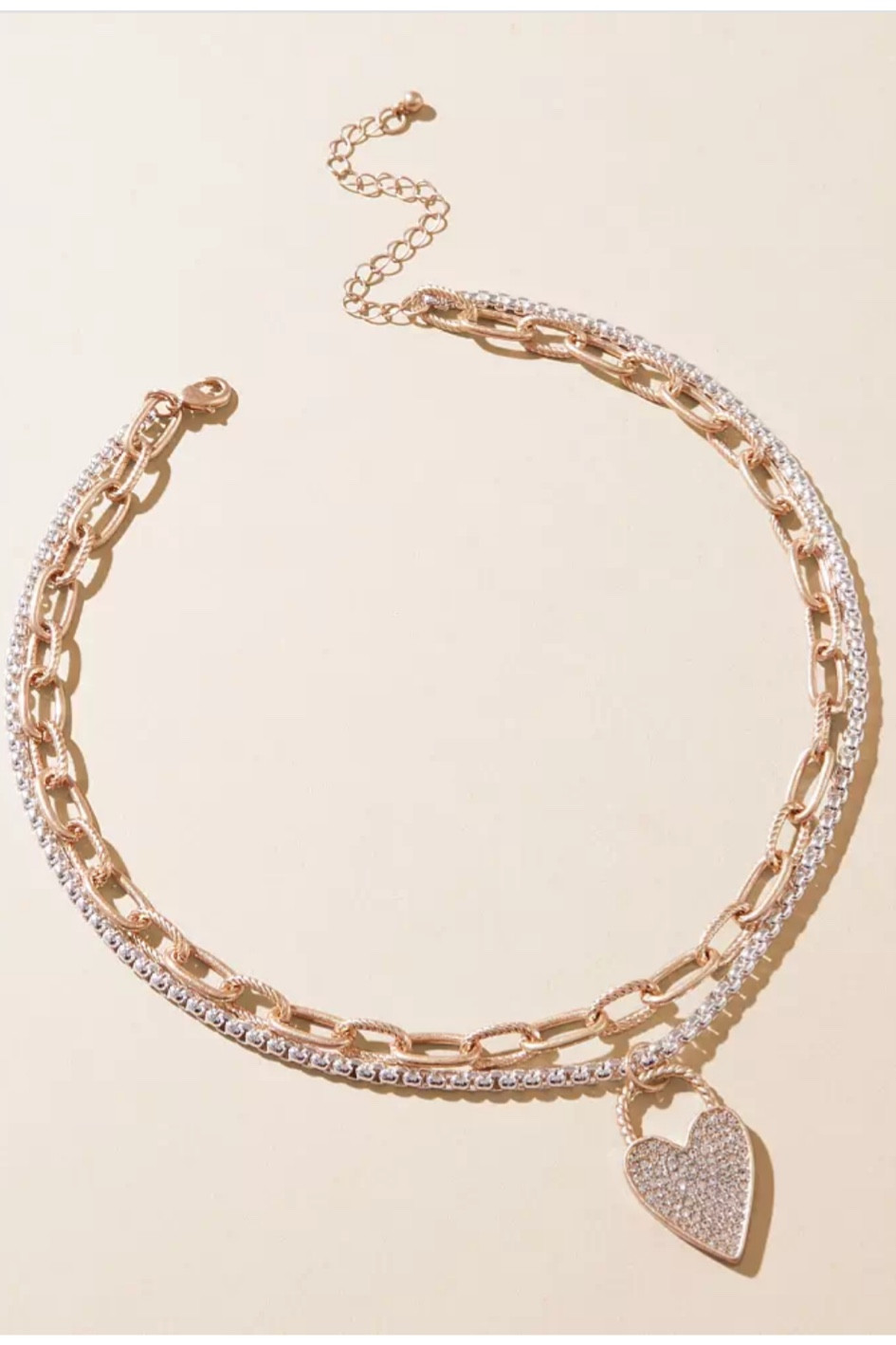 Valentines Day finds🤍



#LTKSeasonal #LTKStyleTip #LTKGiftGuide