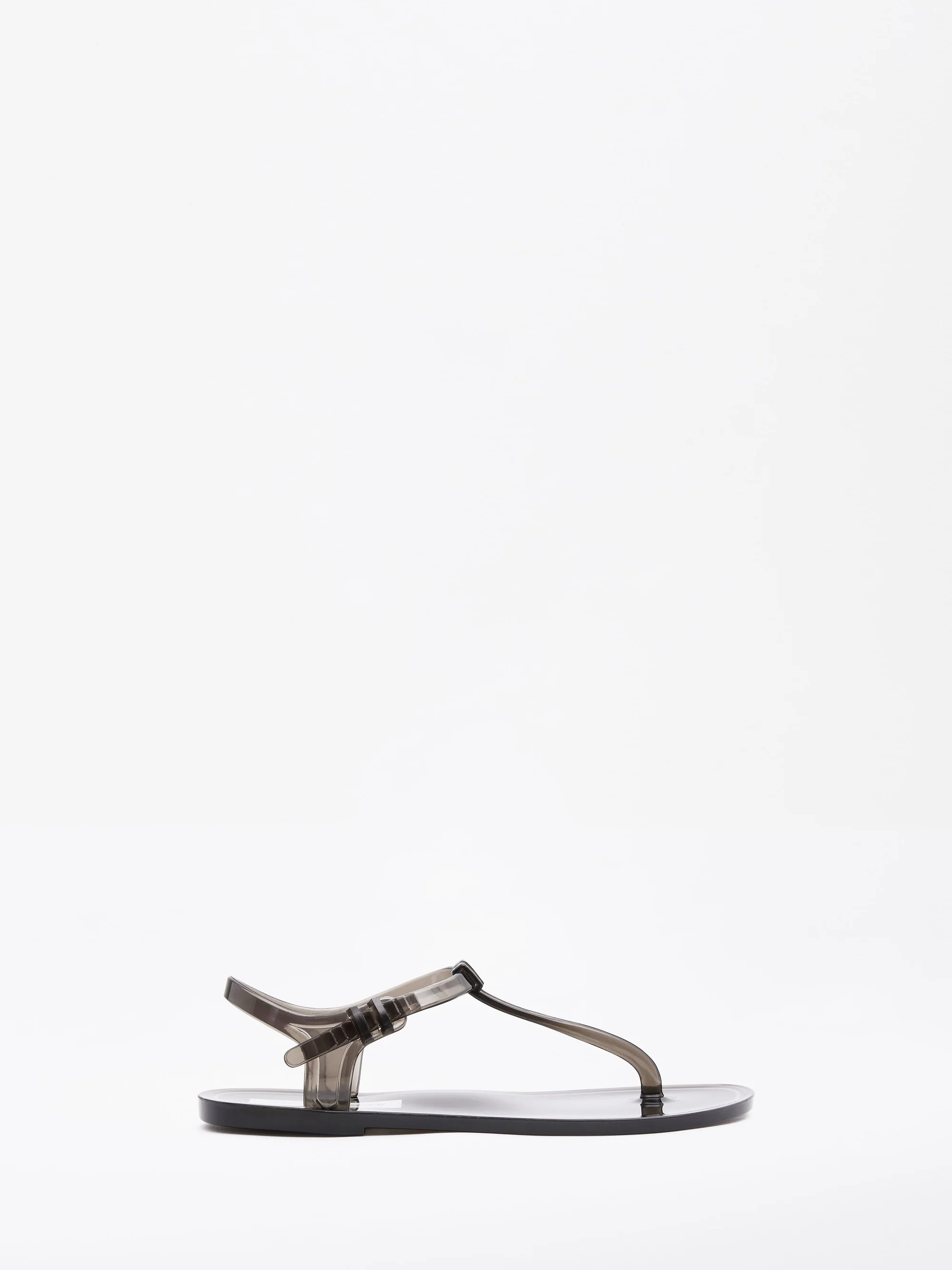 Christopher Esber | Billi T-Bar Flat | Christopher Esber (Global)