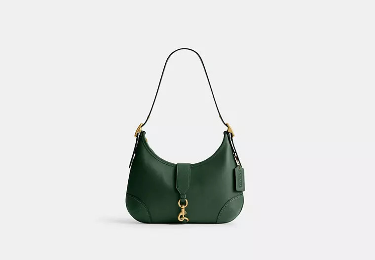 Hamptons Hobo Bag | Coach (CA)
