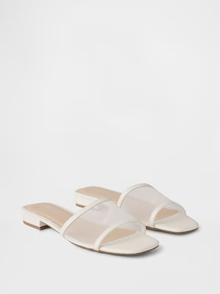 Women / Accessories & Shoes | Gap Factory