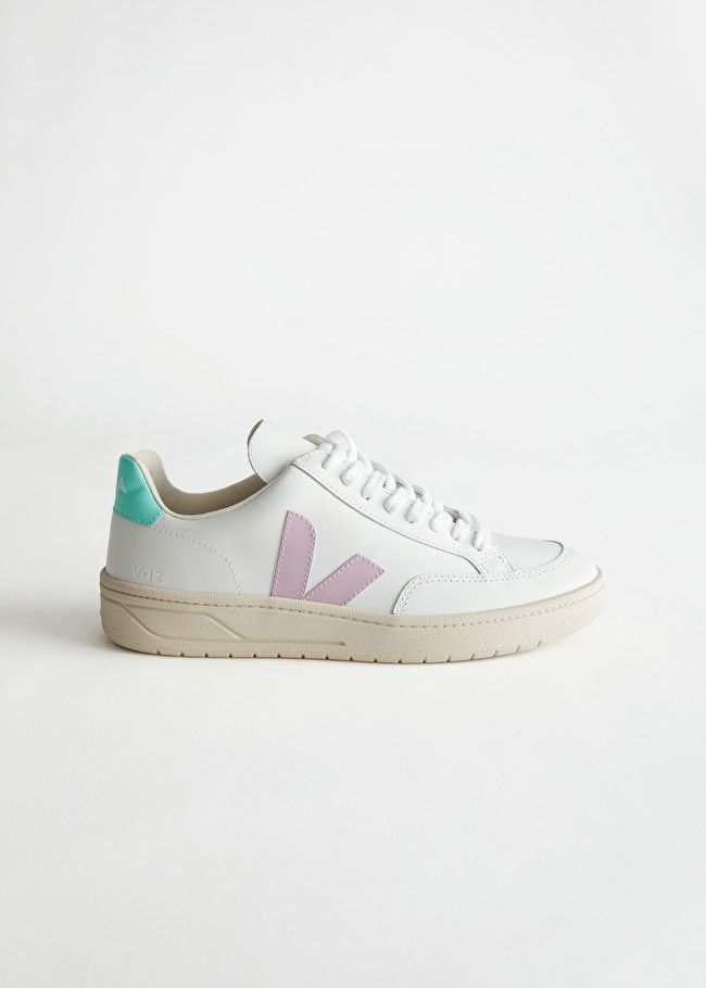 Veja V-12 | & Other Stories (EU + UK)