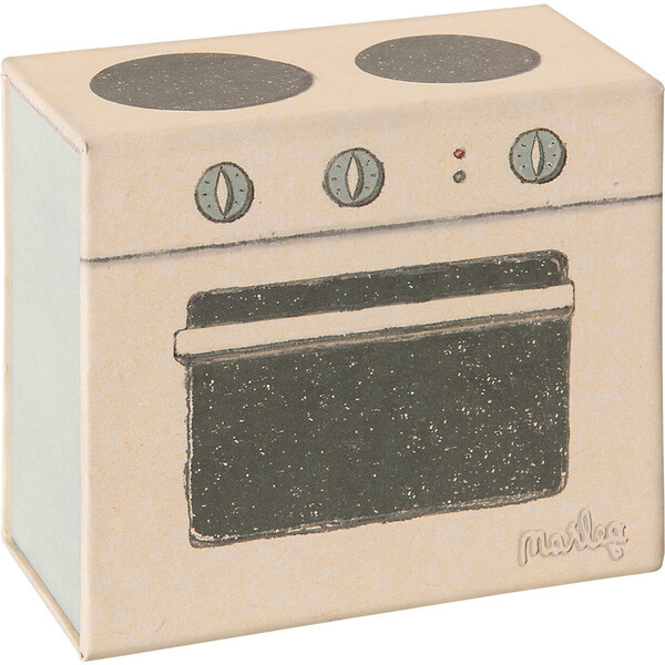 Small Cooking Set | Maisonette