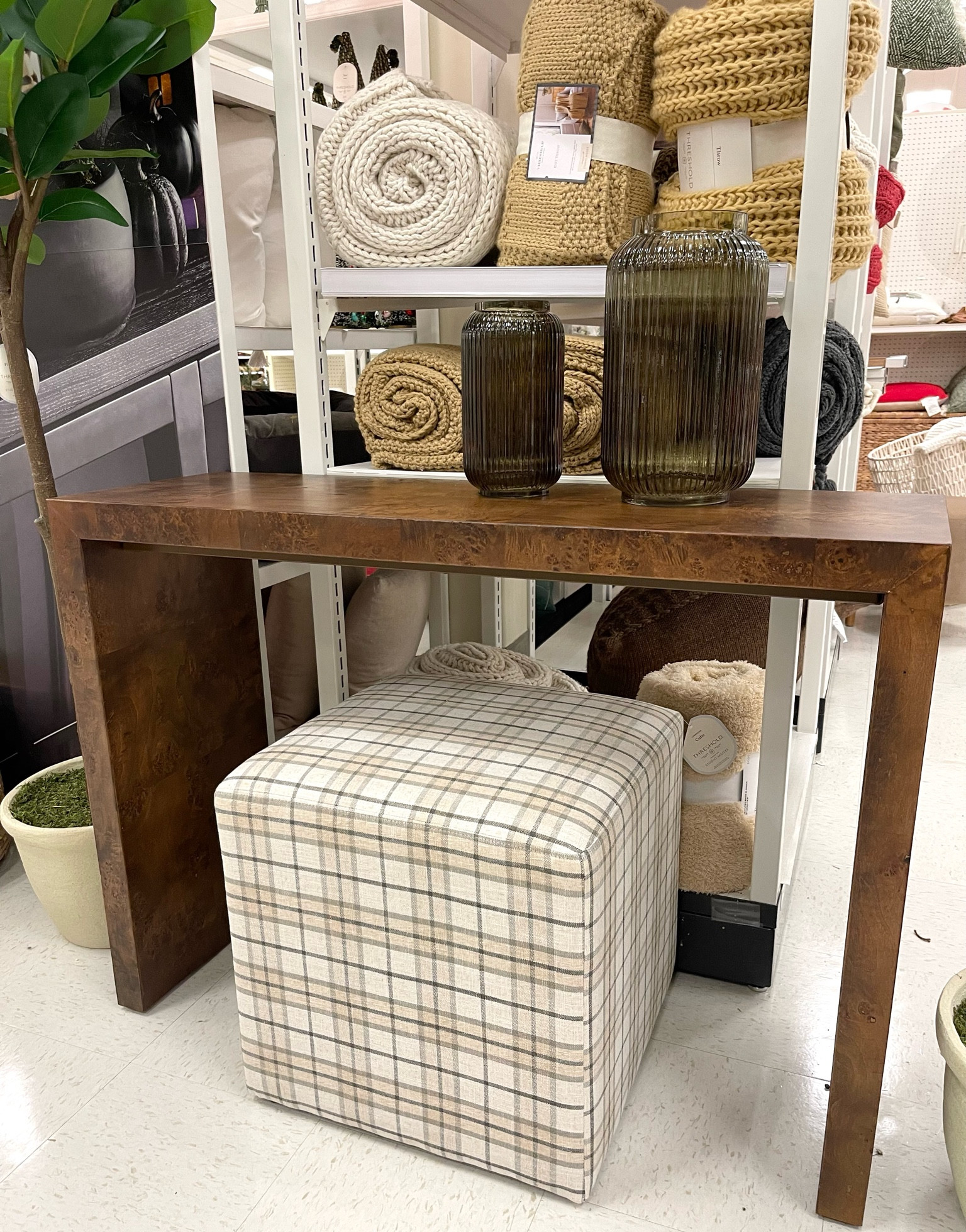 Cozy Target Home Decor and Furniture finds 

#LTKfindsunder50 #LTKhome #LTKstyletip