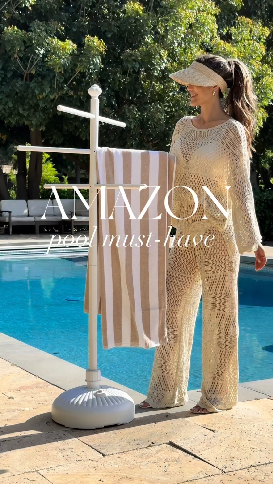 Scroll to shop!! Follow for more!!! Xo! ✨

#LTKmomlife #LTKdayinmylife #LTKHome