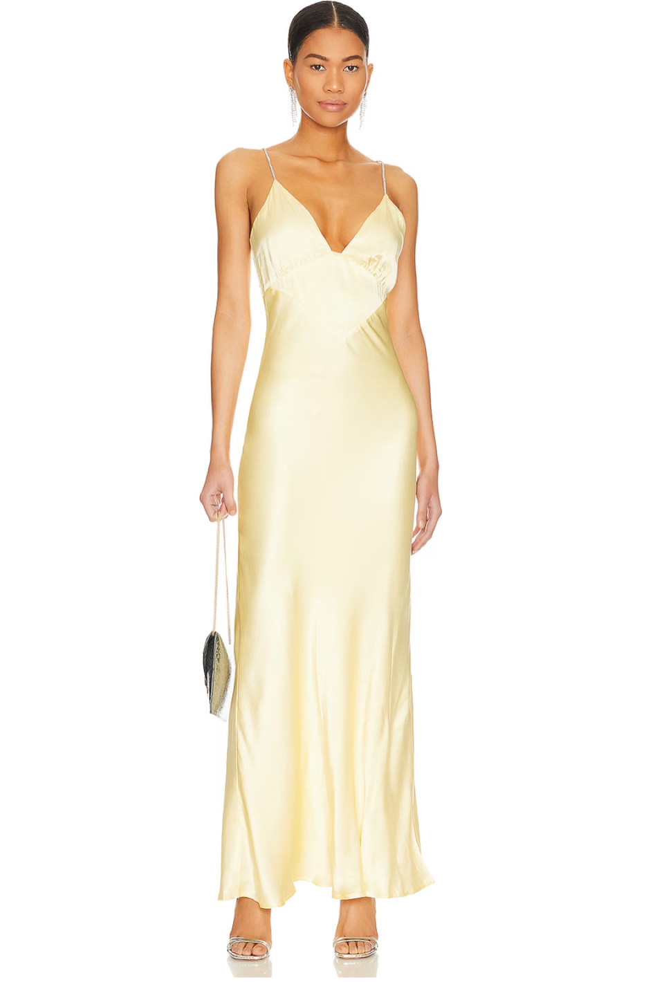 summer wedding guest dress inspo

#LTKparties #LTKSeasonal #LTKwedding