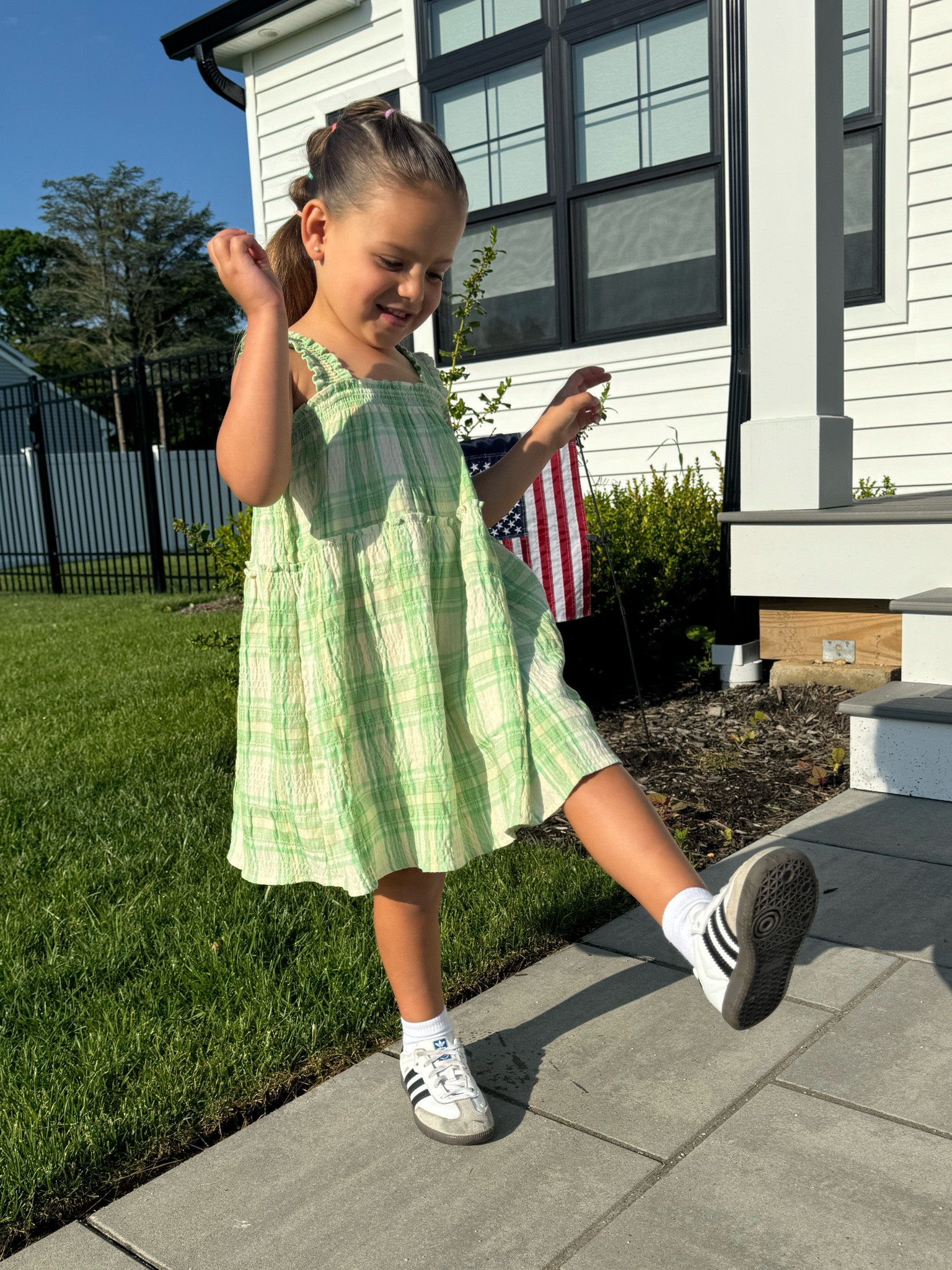 #LTKKids #LTKFamily #LTKFindsUnder50