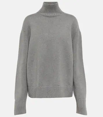 Parksville turtleneck cashmere sweater | Mytheresa (INTL)