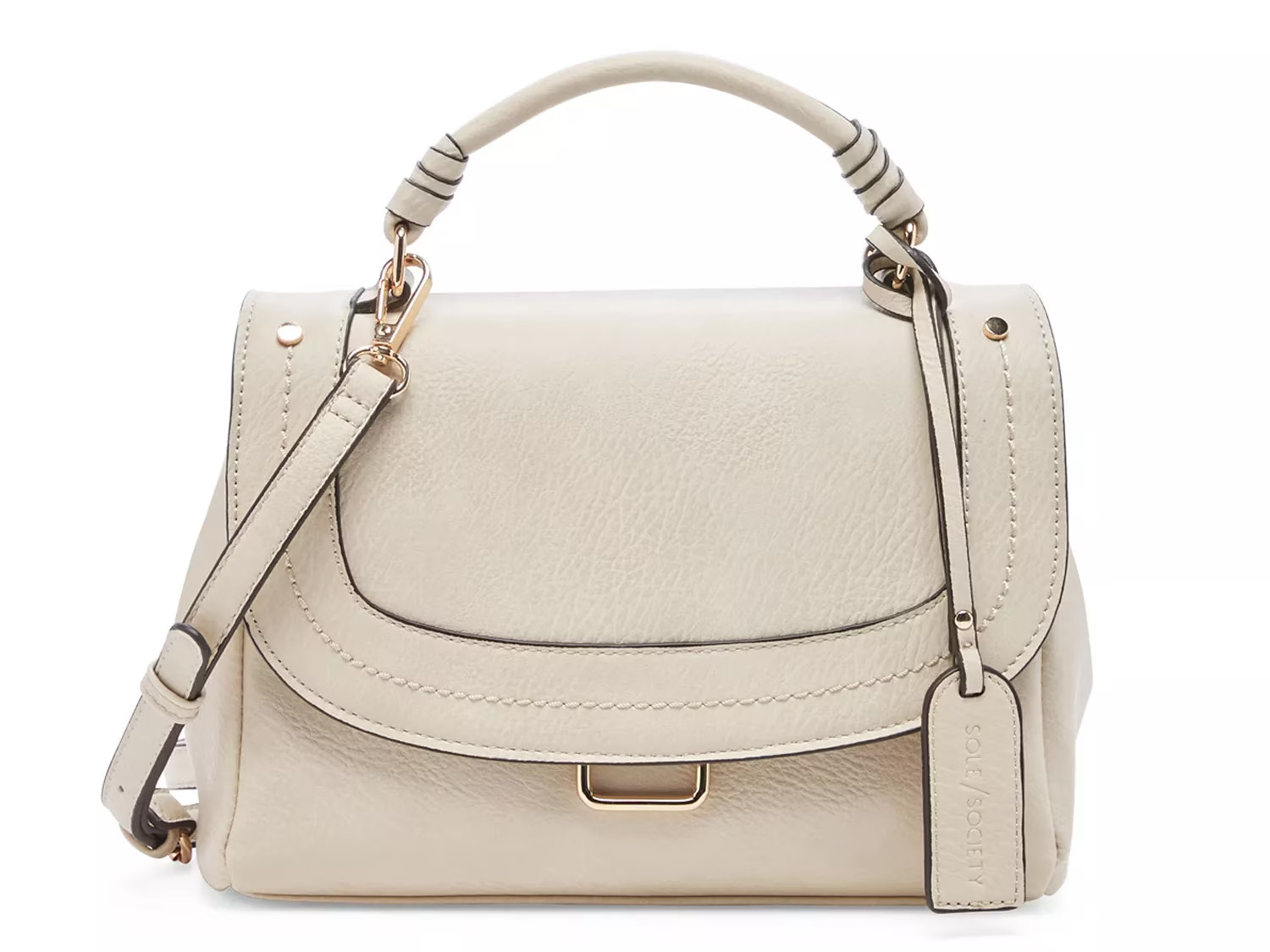 Rubie Crossbody Bag | DSW