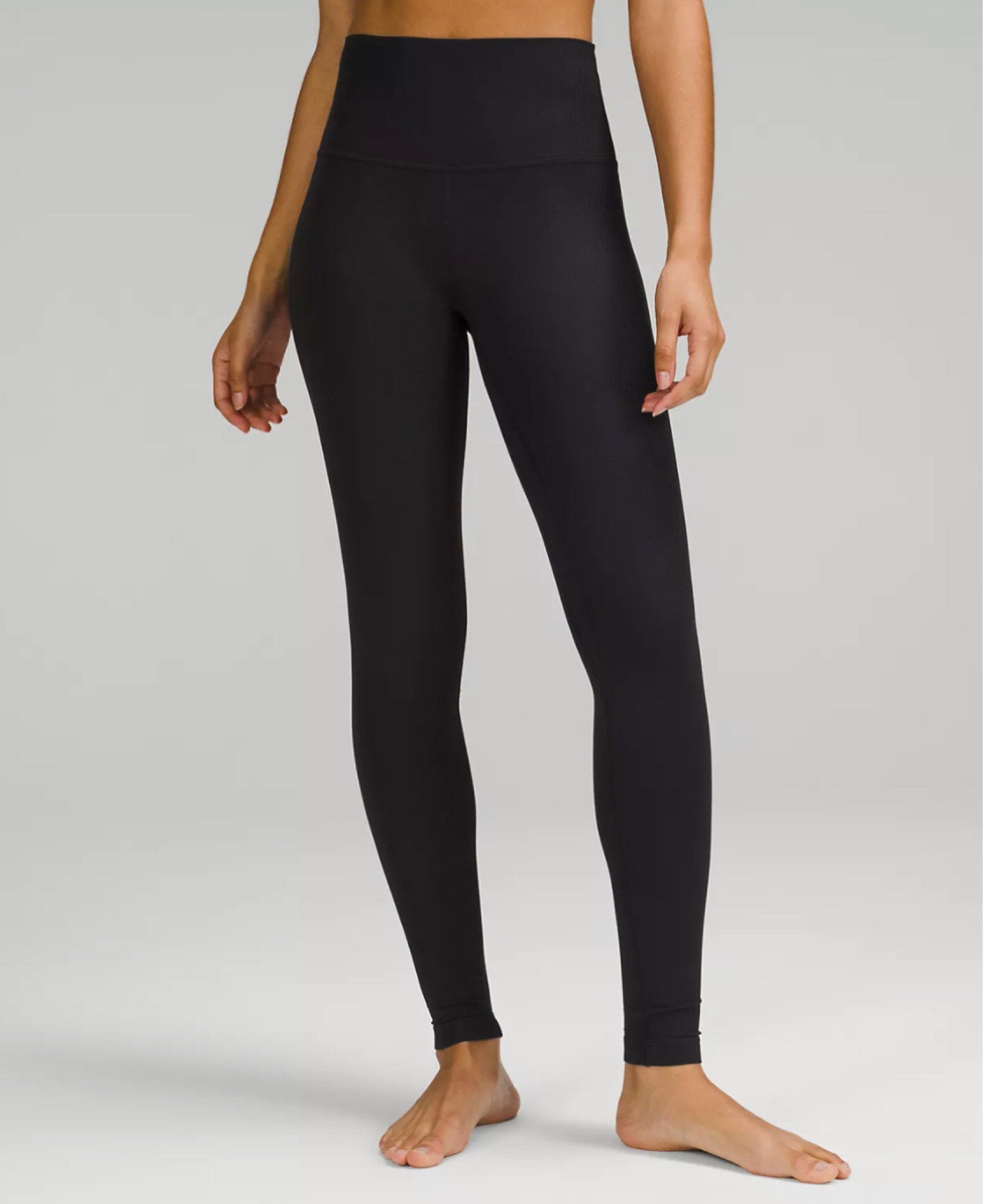 Buttery soft rubbed leggings 


#LTKfit #LTKworkwear #LTKFind