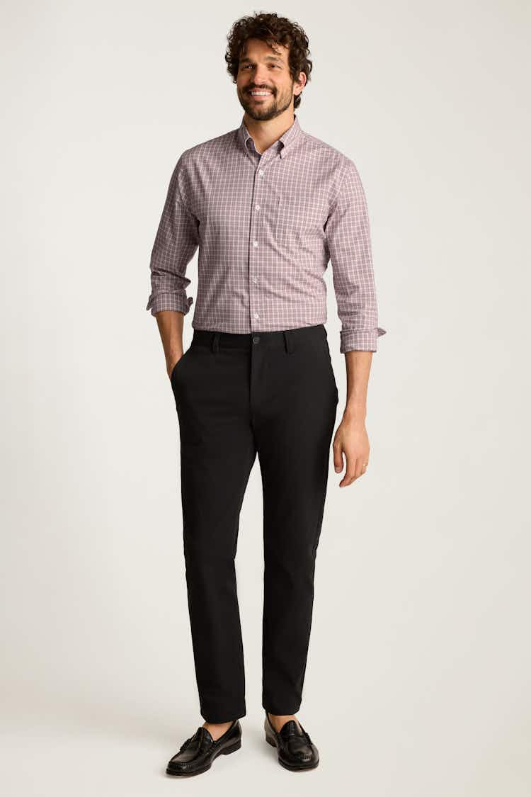Everyday Shirt | Bonobos (US)