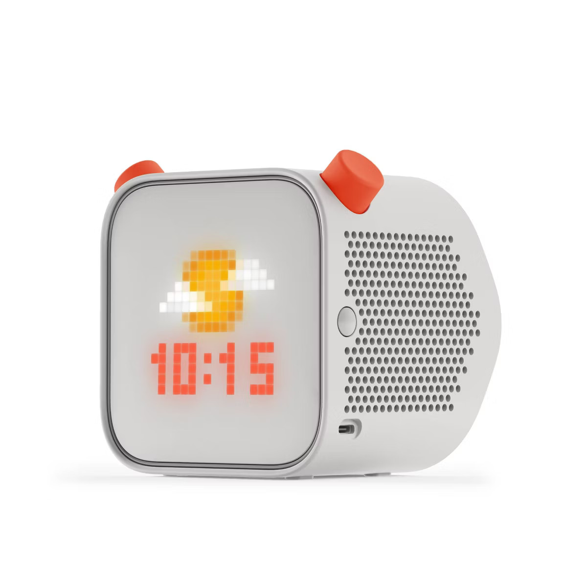 Yoto Player (3rd Generation) Audio Player | Target