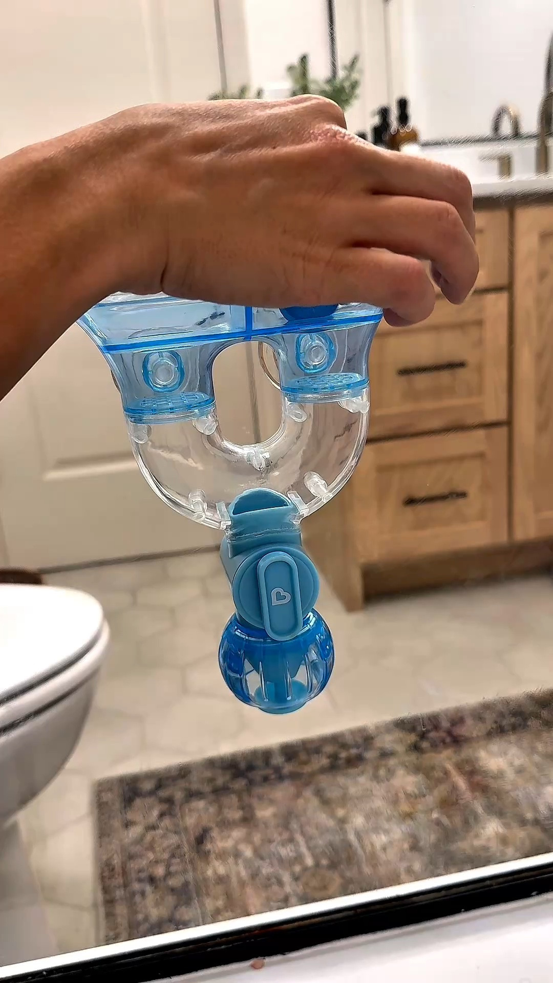 Bath toy favorites as a mom of two! 😱

#LTKBaby #LTKKids