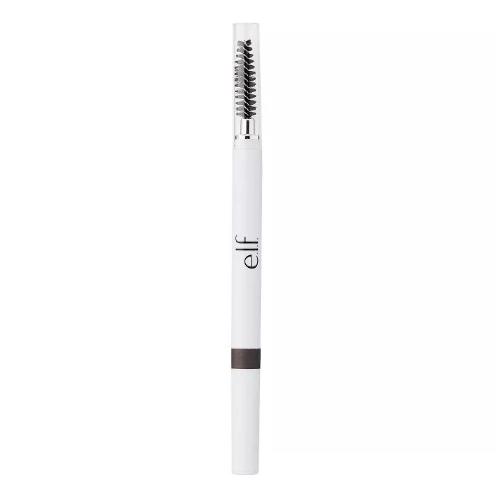 e.l.f. Instant Lift Eyebrow Pencil - 0.006oz | Target
