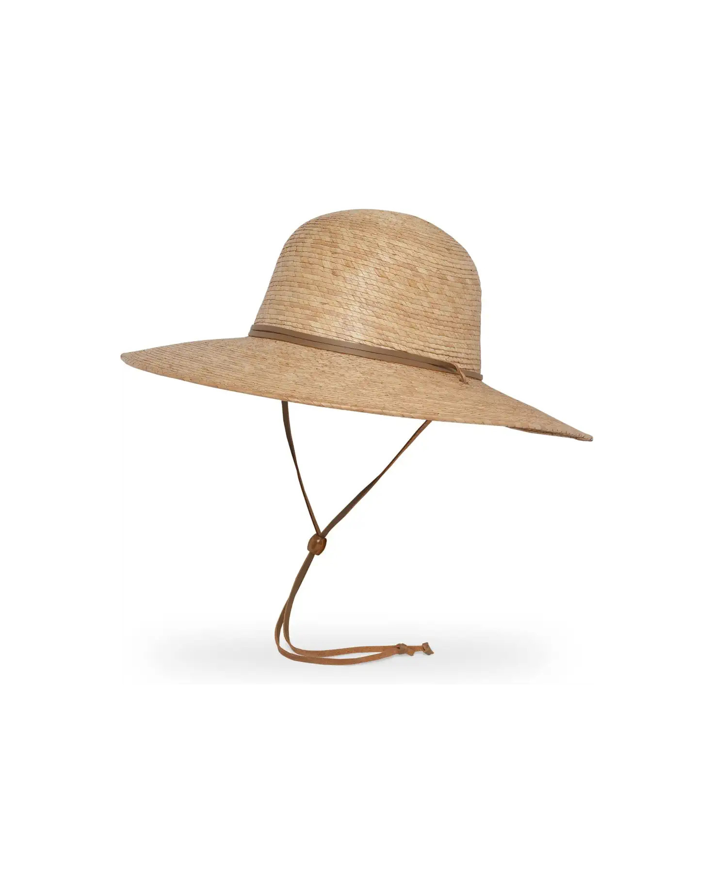 Tradewinds Hat | Zappos