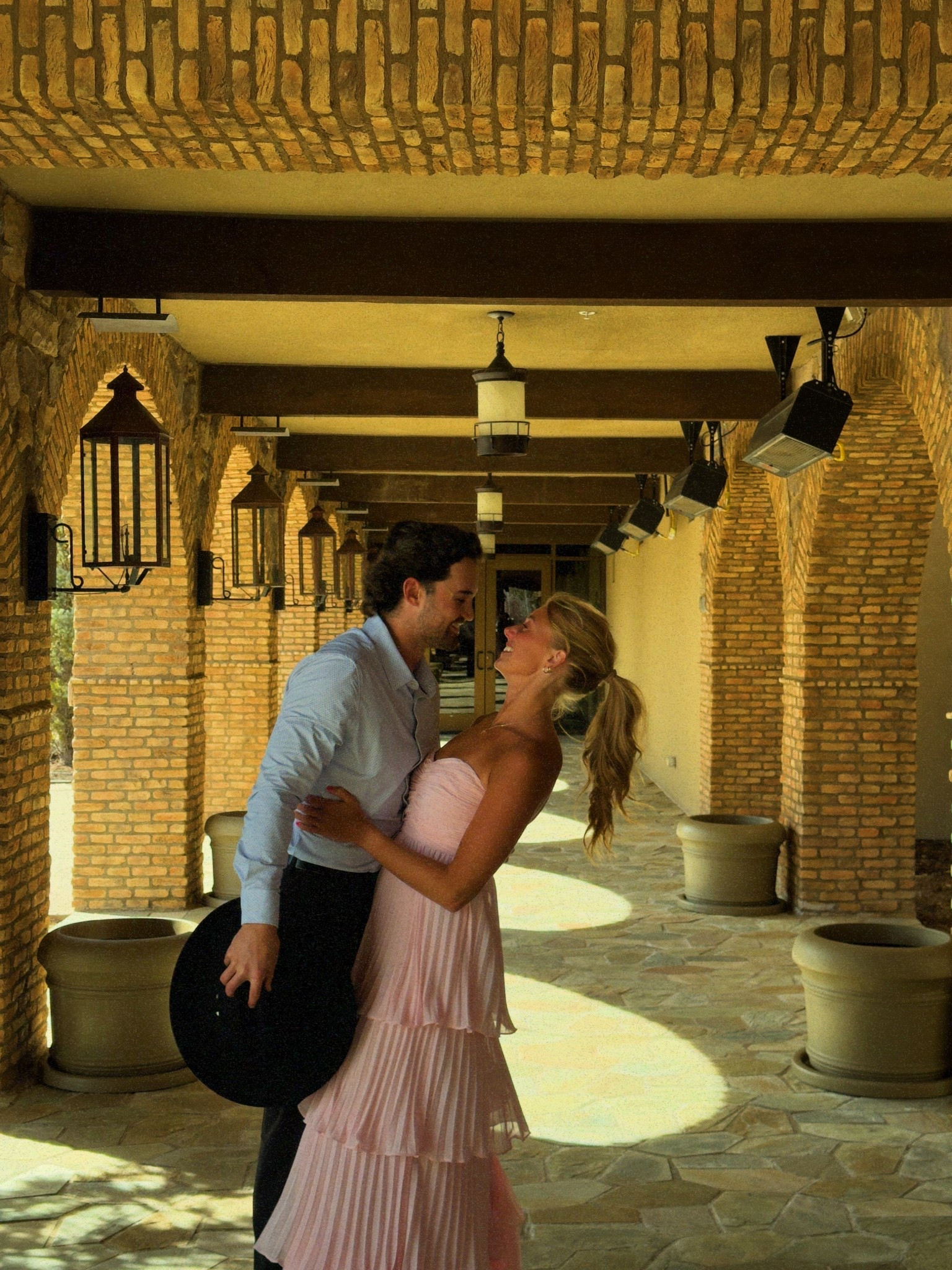 #LTKdayinmylife #LTKValentine #LTKgrwm