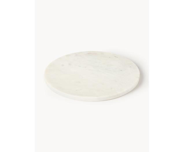 Marmor-Servierplatte Aika | Westwing EU