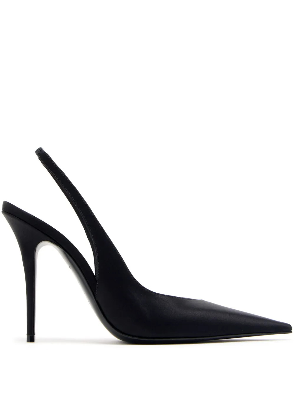 105mm Anok pumps | Farfetch Global