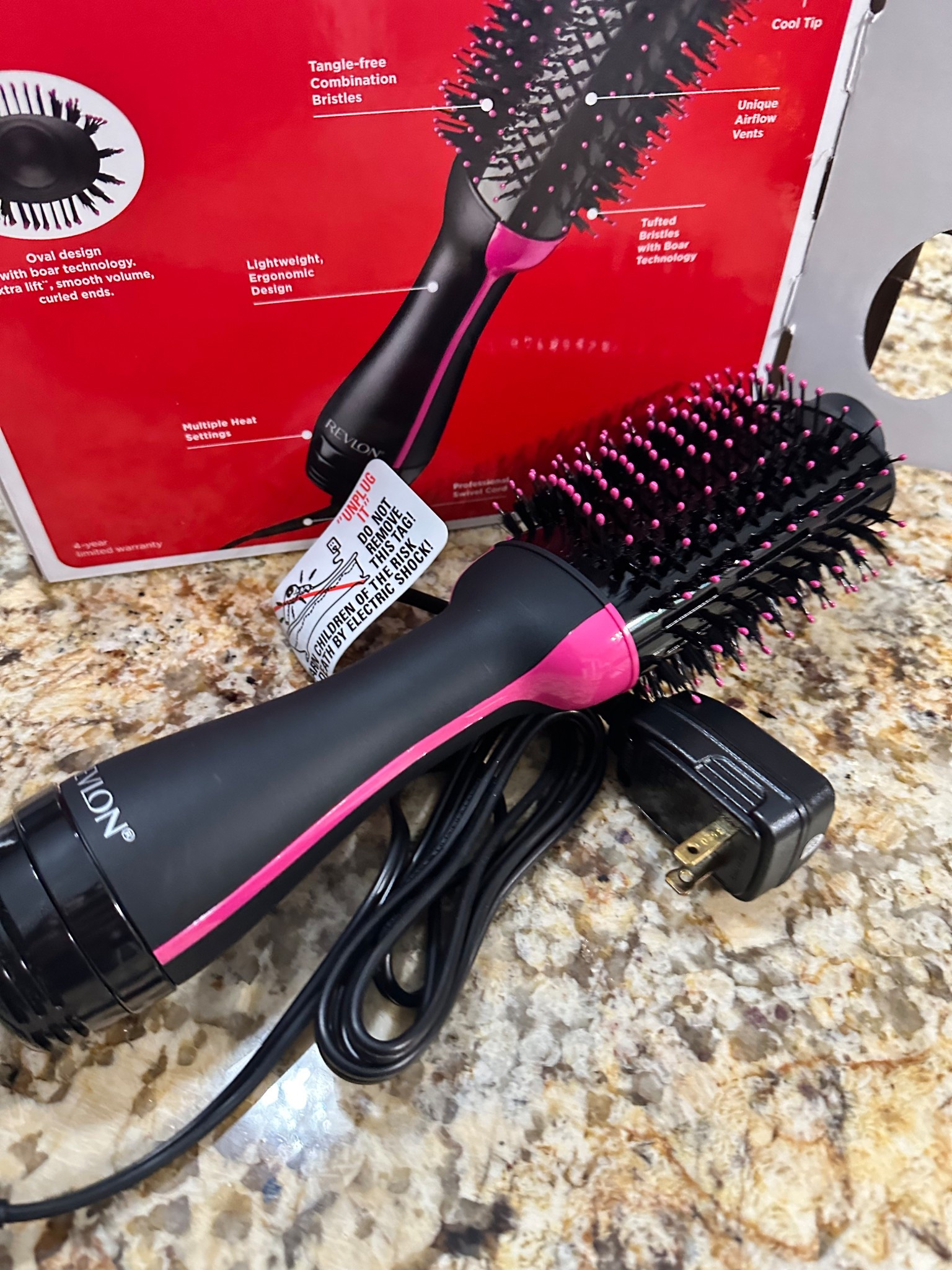 Always my absolute go to for perfect blow dry every time! Plus now on major sale! 

#LTKBeauty #LTKStyleTip #LTKSaleAlert